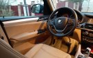 BMW X3 2016 №76853 купить в Винница - 17