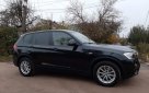 BMW X3 2016 №76853 купить в Винница - 3