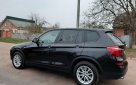 BMW X3 2016 №76853 купить в Винница - 4