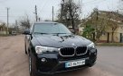 BMW X3 2016 №76853 купить в Винница - 8