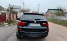 BMW X3 2016 №76853 купить в Винница - 9