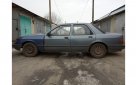 Ford Sierra 1988 №76866 купить в Ровно - 1