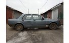 Ford Sierra 1988 №76866 купить в Ровно - 10