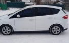 Ford C-Max 2011 №76910 купить в Донецк - 1