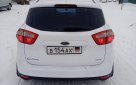 Ford C-Max 2011 №76910 купить в Донецк - 2