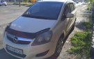 Opel Zafira 2013 №76962 купить в Ужгород - 2