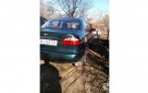 Daewoo Sens 2004 №77031 купить в Волочиск - 2
