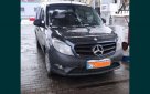 Mercedes-Benz Vito 2012 №77041 купить в Чернигов - 1
