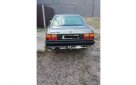 Audi 100 1987 №77044 купить в Черновцы - 4
