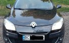 Renault Megane 2012 №77054 купить в Львов - 7