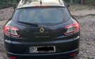 Renault Megane 2012 №77054 купить в Львов - 8
