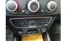 Renault Megane 2012 №77054 купить в Львов - 13