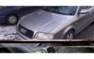 Audi A6 2003 №77155 купить в Житомир - 2