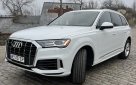 Audi Q7 2020 №77160 купить в Киев - 1