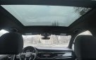 Audi Q7 2020 №77160 купить в Киев - 3