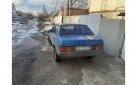 ВАЗ 21099 1996 №77198 купить в Харьков - 2