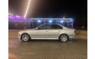 BMW 525 1998 №77208 купить в Днепропетровск - 10