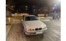 BMW 525 1998 №77208 купить в Днепропетровск - 11