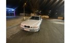 BMW 525 1998 №77208 купить в Днепропетровск - 4