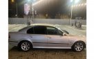 BMW 525 1998 №77208 купить в Днепропетровск - 6