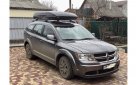 Dodge Journey 2014 №77232 купить в Винница - 9