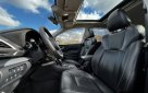 Subaru Forester 2018 №77238 купить в Херсон - 4