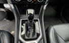 Subaru Forester 2018 №77238 купить в Херсон - 5
