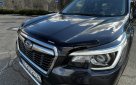 Subaru Forester 2018 №77238 купить в Херсон - 1