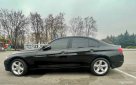 BMW 328 2015 №77287 купить в Днепропетровск - 4