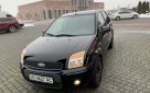 Ford Fusion 2010 №77334 купить в Мукачево - 5