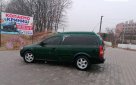 Opel Astra G 1999 №77338 купить в Черновцы - 2