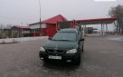 Opel Astra G 1999 №77338 купить в Черновцы - 1