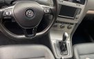 Volkswagen  Golf 2016 №77385 купить в Днепропетровск - 6