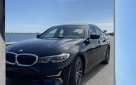 BMW 330 2019 №77408 купить в Черкассы - 1