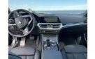 BMW 330 2019 №77408 купить в Черкассы - 2
