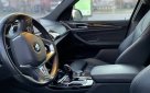 BMW X3 2019 №77409 купить в Черкассы - 3
