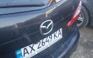 Mazda 5 2014 №77442 купить в Бершадь - 14