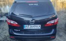 Mazda 5 2014 №77442 купить в Бершадь - 16
