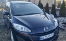Mazda 5 2014 №77442 купить в Бершадь - 1