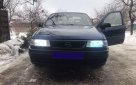 Opel Vectra 1993 №77461 купить в Харьков - 4