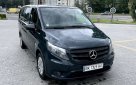 Mercedes-Benz Vito 2015 №77483 купить в Харьков - 8