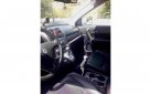 Honda CR-V 2012 №77486 купить в Запорожье - 5