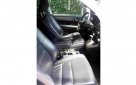 Honda CR-V 2012 №77486 купить в Запорожье - 7