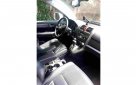 Honda CR-V 2012 №77486 купить в Запорожье - 8