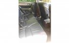 Honda CR-V 2012 №77486 купить в Запорожье - 9