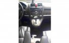 Honda CR-V 2012 №77486 купить в Запорожье - 12