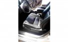 Honda CR-V 2012 №77486 купить в Запорожье - 13