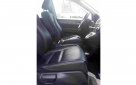 Honda CR-V 2012 №77486 купить в Запорожье - 19