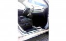 Honda CR-V 2012 №77486 купить в Запорожье - 22