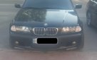 BMW 3-Series 2001 №77493 купить в Черкассы - 1